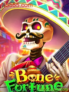 BoneFortune: Um Mergulho no Fascinante Universo do Novo Jogo de Estratégia