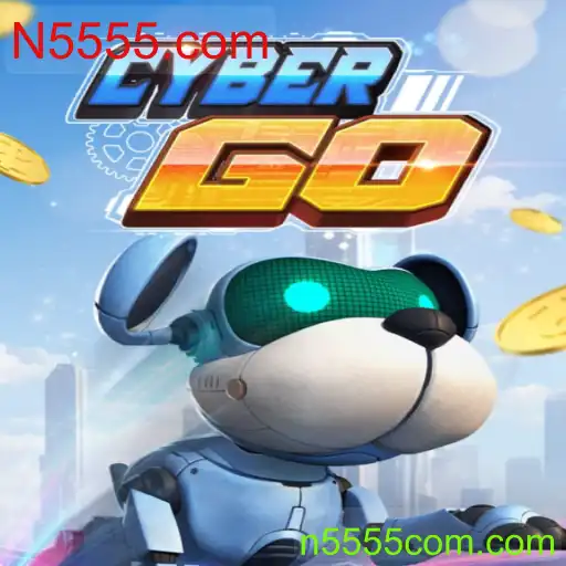 Explorando CyberGO: O Jogo Que Transforma Estratégia Digital