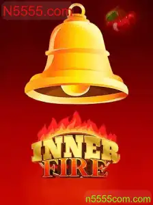 Explorando o Mundo de InnerFire: Um Novo Fenômeno no Universo dos Jogos